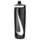 Nike Μπουκάλι νερού Refuel Water Bottle 24 OZ